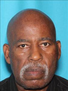 Joe Garry Gaines a registered Sex Offender of Mississippi