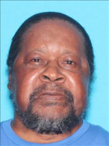 Christopher Alexander Calhoun a registered Sex Offender of Mississippi