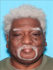 Carl Marshall a registered  of Mississippi