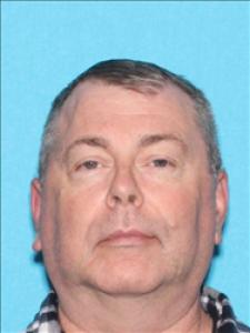 Michael Blackstock a registered Sex Offender of Mississippi