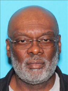 Marcus Carnell Fields a registered Sex Offender of Mississippi