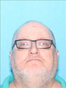 John Howard Overstreet a registered Sex Offender of Mississippi