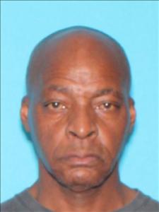 David Henry Young a registered Sex Offender of Mississippi