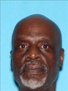 Freddie Edward Nickles a registered Sex Offender of Mississippi