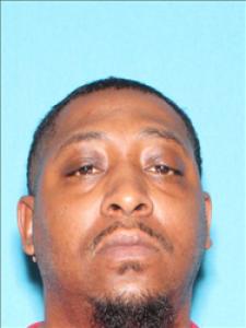 Terence Bernard Lee a registered Sex Offender of Mississippi