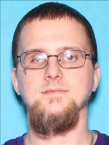 Jeremy Blake Miller a registered Sex Offender of Mississippi