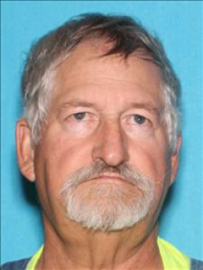 Jeffery Moore Rester a registered Sex Offender of Mississippi