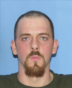 Chris Micheal Shaddock a registered Sex Offender of Arkansas