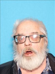 James Kendall (deceased) Page a registered Sex Offender of Mississippi