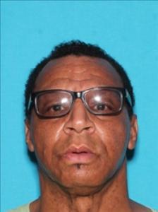 Hosea June Cheeks a registered Sex Offender of Mississippi