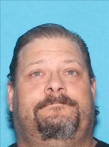 Arthur Vance Burke a registered Sex Offender of Tennessee