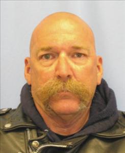 Ernest Lamar Carryer a registered Sexual Offender or Predator of Florida