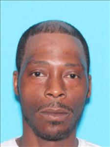 Broderick Lashun Williams a registered Sex Offender of Mississippi