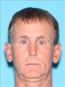 Duane Derrick Pitts a registered Sex Offender of Mississippi