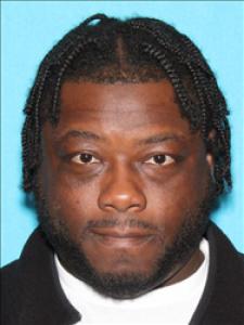 Antonia Deontae Nichols a registered Sex Offender of Mississippi