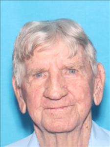 James Billy Knight a registered Sex Offender of Mississippi