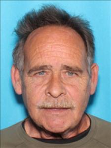 William G Kirkman a registered Sex Offender of Mississippi