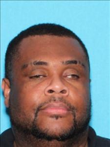 Christopher George Lindsey a registered Sex Offender of Mississippi