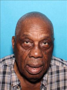 Charlie J Wade a registered Sex Offender of Mississippi