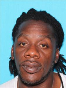 Jeremy Jerrell Brewer a registered Sex Offender of Mississippi