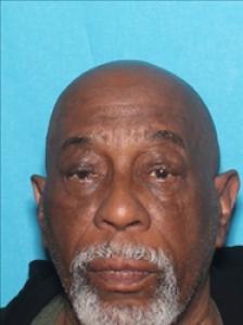 Walter Allen Parker a registered Sex Offender of Mississippi