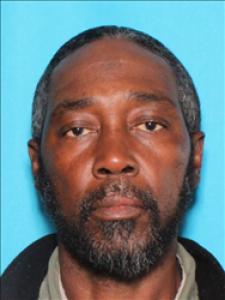 Charles Lee Walker a registered Sex Offender of Mississippi