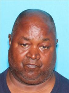 Starling Murphy a registered Sex Offender of Mississippi