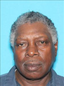 Floyd Lambert a registered Sex Offender of Mississippi