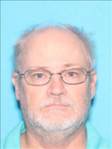 James Hulon Graves a registered Sex Offender of Mississippi