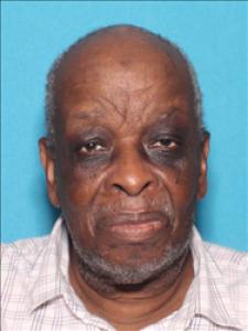 Gerard D Buckner a registered Sex Offender of Mississippi