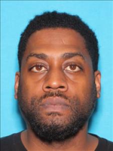 Donte Jermel Kates a registered Sex Offender of Mississippi
