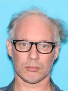 Jeffery Eugene Myers a registered Sex Offender of Mississippi