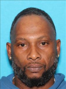 Montrel Wonque Pruitt a registered Sex Offender of Mississippi