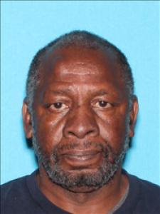 Larry Fuller a registered Sex Offender of Mississippi