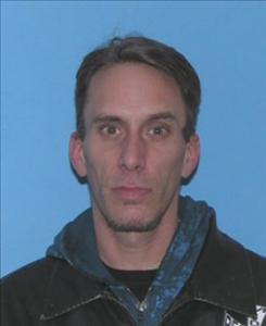 Patrick Loal Bartlett a registered Sex Offender of Illinois