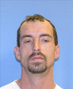 Andy D Coleman a registered Sex Offender of Arkansas