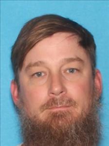Jessee James Tittle a registered Sex Offender of Arkansas