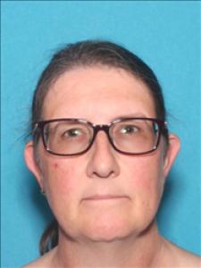 Sarah Anne Schroeder a registered Sex Offender of Mississippi