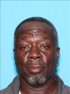 Terry Griffin a registered Sex Offender of Mississippi