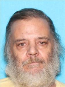 James R Waters a registered  of Mississippi