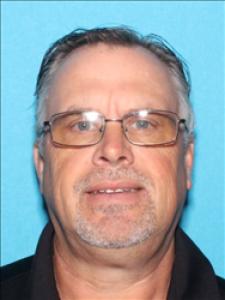 Rodney Cooper Crimm a registered Sex Offender of Mississippi