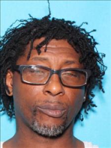 Gerald Williams a registered Sex Offender of Mississippi