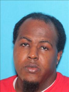 Devaris Andra Pratt a registered Sex Offender of Mississippi