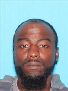 Jeremiah Alexander Whitehead a registered Sex Offender of Mississippi