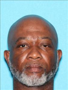 Christopher Shaun Taylor a registered Sex Offender of Mississippi