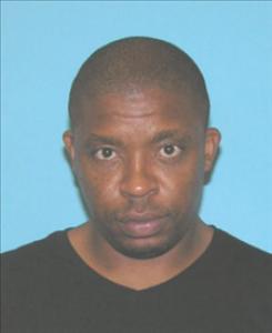 Abram Lamar Glover a registered Sex or Violent Offender of Indiana