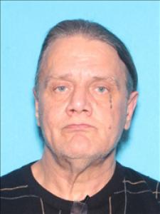 James Tracy Cuneo a registered Sex Offender of Mississippi