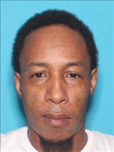 Elijah Demonze Wilson a registered Sex Offender of Mississippi