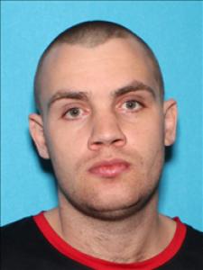 Matthew Travis Moore a registered Sex Offender of Mississippi