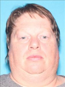 Cleveland Kye Mcmullan a registered Sex Offender of Mississippi